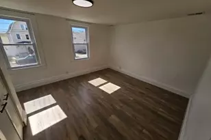 611 New York Ave, Lyndhurst Township, NJ 07071 - Photo 9