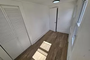 611 New York Ave, Lyndhurst Township, NJ 07071 - Photo 15