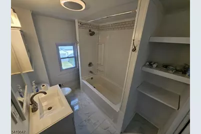 611 New York Ave #2, Lyndhurst Township, NJ 07071 - Photo 13