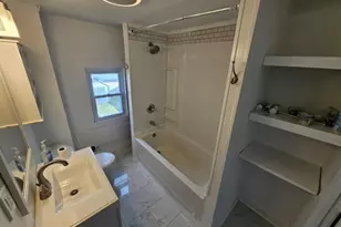 611 New York Ave, Lyndhurst Township, NJ 07071 - Photo 13