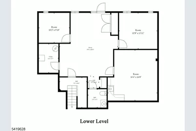 159 US Highway 46, Rockaway, NJ 07866 - Photo 5