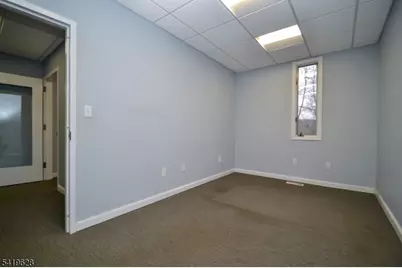 159 US Highway 46, Rockaway, NJ 07866 - Photo 11