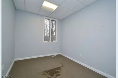 159 US Highway 46, Rockaway, NJ 07866 - Photo 15