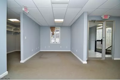 159 US Highway 46, Rockaway, NJ 07866 - Photo 7