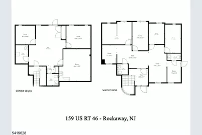 159 US Highway 46, Rockaway, NJ 07866 - Photo 23