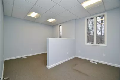 159 US Highway 46, Rockaway, NJ 07866 - Photo 13