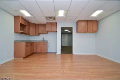 159 US Highway 46, Rockaway, NJ 07866 - Photo 19