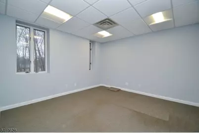 159 US Highway 46, Rockaway, NJ 07866 - Photo 21