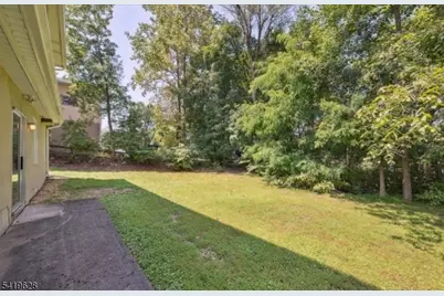 159 US Highway 46, Rockaway, NJ 07866 - Photo 3