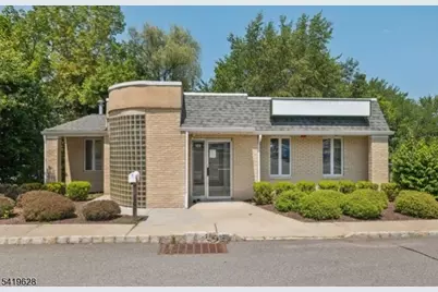 159 US Highway 46, Rockaway, NJ 07866 - Photo 1