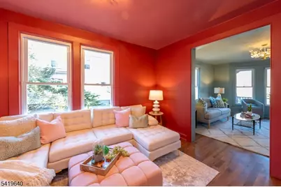 382 Meeker St, South Orange, NJ 07079 - Photo 11