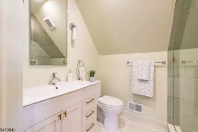 382 Meeker St, South Orange, NJ 07079 - Photo 39