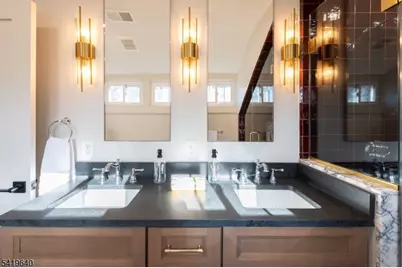 382 Meeker St, South Orange, NJ 07079 - Photo 27