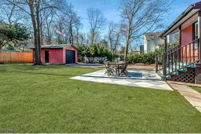 382 Meeker St, South Orange, NJ 07079 - Photo 41