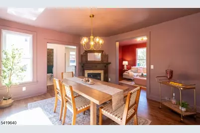 382 Meeker St, South Orange, NJ 07079 - Photo 15