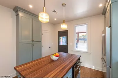 382 Meeker St, South Orange, NJ 07079 - Photo 19