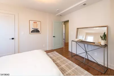 382 Meeker St, South Orange, NJ 07079 - Photo 25