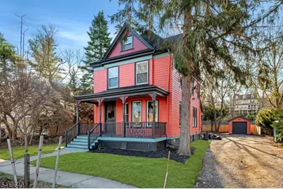 382 Meeker St, South Orange, NJ 07079 - Photo 45