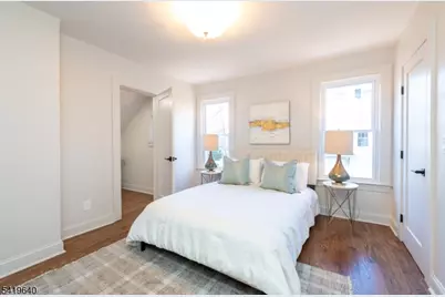 382 Meeker St, South Orange, NJ 07079 - Photo 23