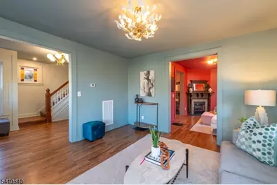 382 Meeker St, South Orange, NJ 07079 - Photo 7