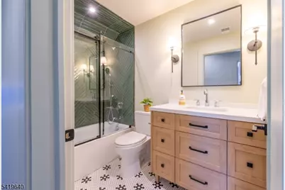 382 Meeker St, South Orange, NJ 07079 - Photo 35