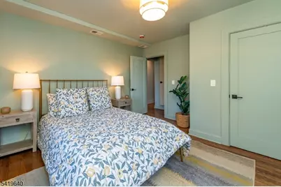 382 Meeker St, South Orange, NJ 07079 - Photo 31