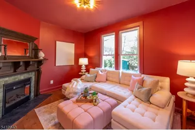 382 Meeker St, South Orange, NJ 07079 - Photo 9