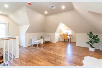 382 Meeker St, South Orange, NJ 07079 - Photo 37