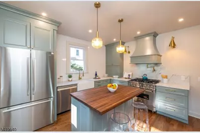 382 Meeker St, South Orange, NJ 07079 - Photo 17