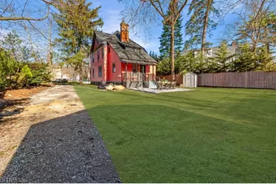 382 Meeker St, South Orange, NJ 07079 - Photo 43