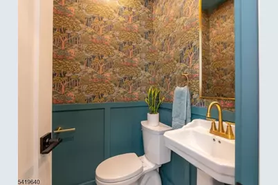 382 Meeker St, South Orange, NJ 07079 - Photo 21