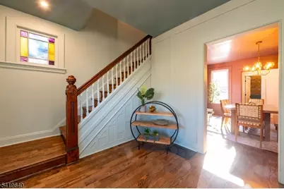 382 Meeker St, South Orange, NJ 07079 - Photo 3