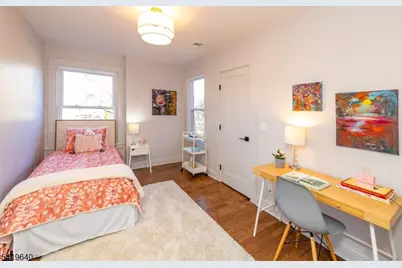 382 Meeker St, South Orange, NJ 07079 - Photo 33