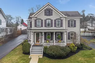 57 Main St, Lebanon, NJ 08833 - Photo 35