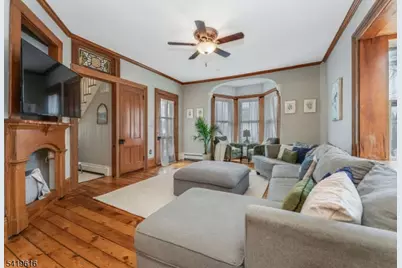 57 Main St, Lebanon, NJ 08833 - Photo 9