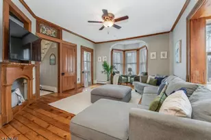 57 Main St, Lebanon, NJ 08833 - Photo 9