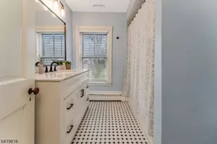 57 Main St, Lebanon, NJ 08833 - Photo 17