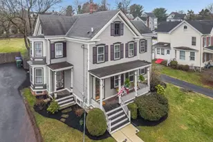 57 Main St, Lebanon, NJ 08833 - Photo 37