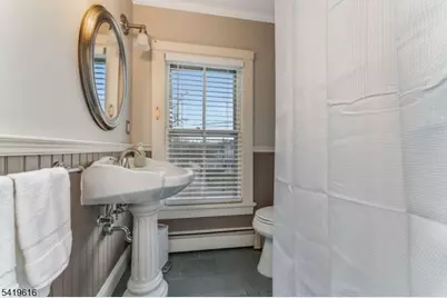 57 Main St, Lebanon, NJ 08833 - Photo 23