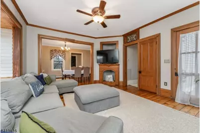 57 Main St, Lebanon, NJ 08833 - Photo 11