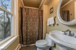 57 Main St, Lebanon, NJ 08833 - Photo 25