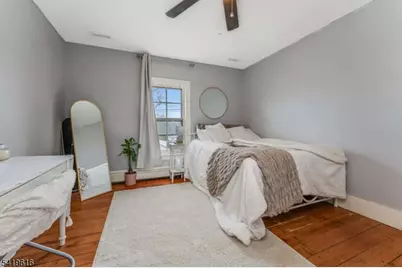 57 Main St, Lebanon, NJ 08833 - Photo 21