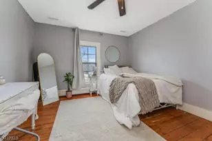 57 Main St, Lebanon, NJ 08833 - Photo 21