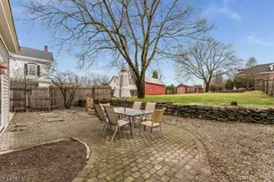 57 Main St, Lebanon, NJ 08833 - Photo 27