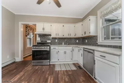 57 Main St, Lebanon, NJ 08833 - Photo 13