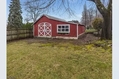 57 Main St, Lebanon, NJ 08833 - Photo 31