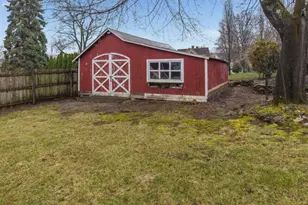 57 Main St, Lebanon, NJ 08833 - Photo 31