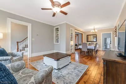 57 Main St, Lebanon, NJ 08833 - Photo 7