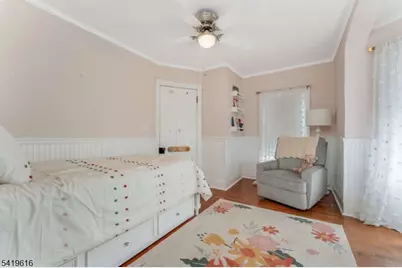 57 Main St, Lebanon, NJ 08833 - Photo 19