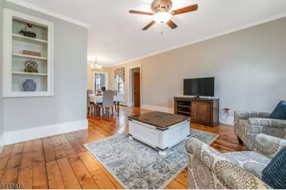 57 Main St, Lebanon, NJ 08833 - Photo 5